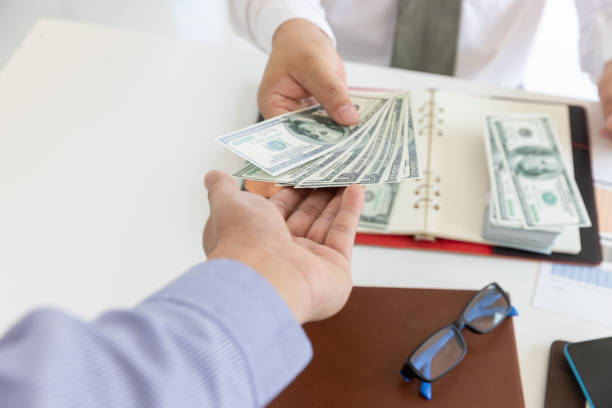 Best Credit Repair Services  in Holden, MO
