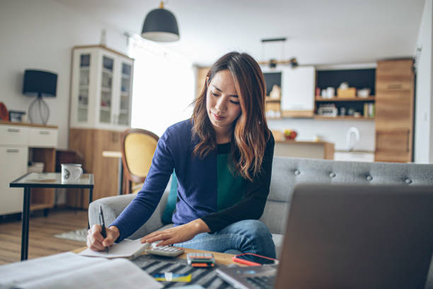 Best Loan Comparison Services  in Holden, MO