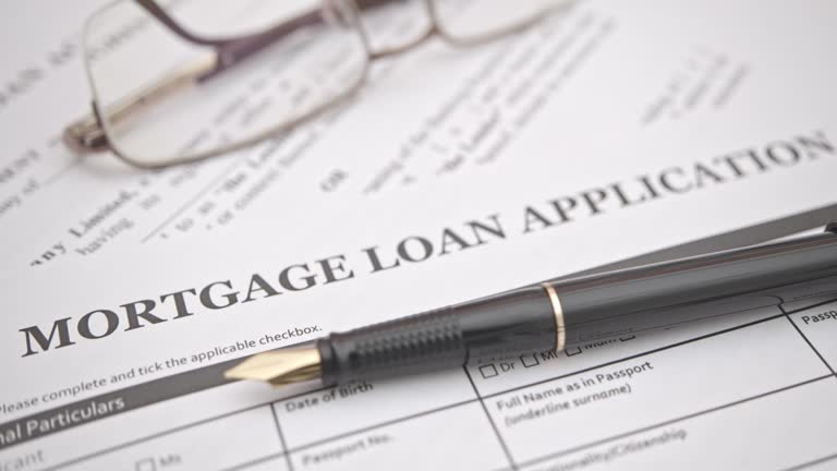 Best Debt Consolidation Loans  in Holden, MO