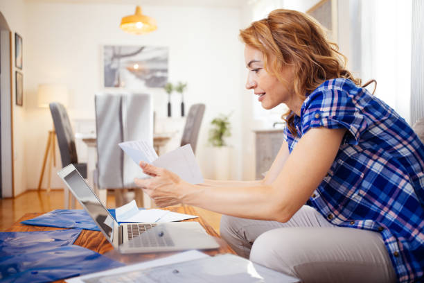 Best Loan Documentation Assistance  in Holden, MO