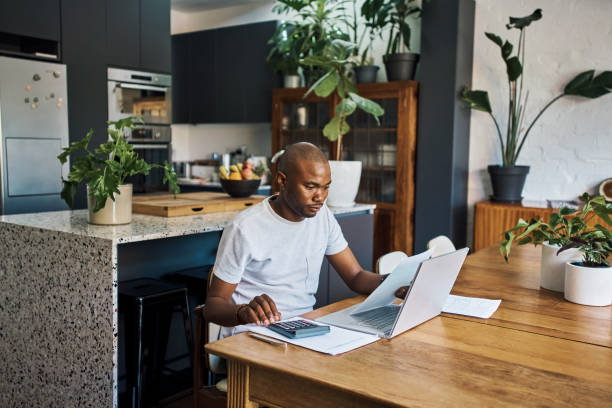 Best Construction Loans  in Holden, MO