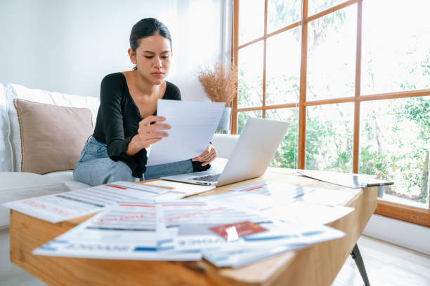 Best Commercial Real Estate Loans  in Holden, MO
