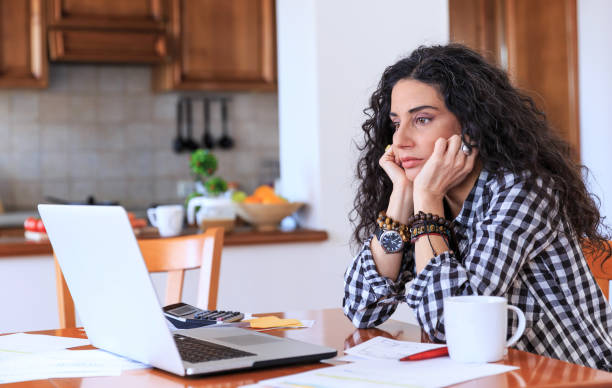 Best Unsecured Loans  in Holden, MO